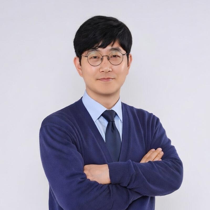 법무사 김재현 대구 개인회생 전문